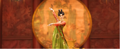 图片4.png