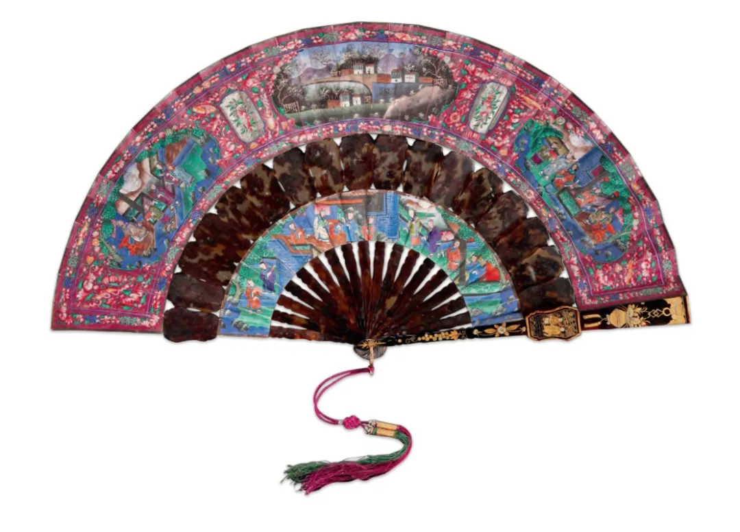 图片13.png