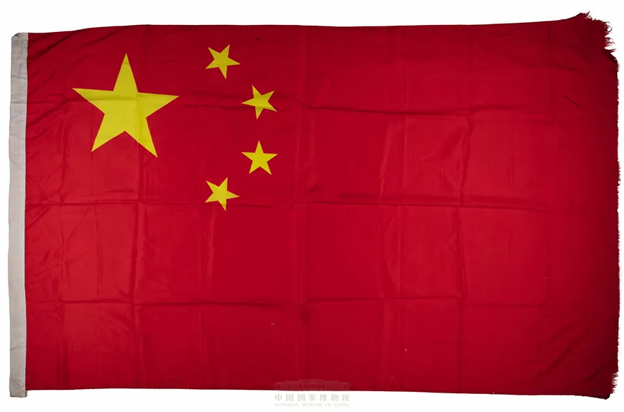 图片18.png