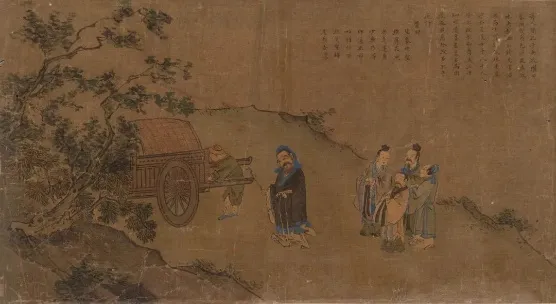 图片22.png
