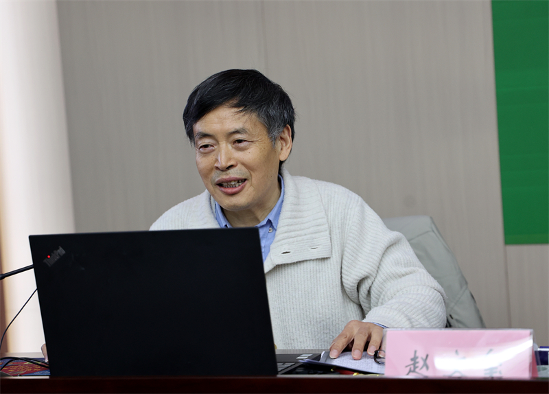 微信图片_20241231165303.jpg