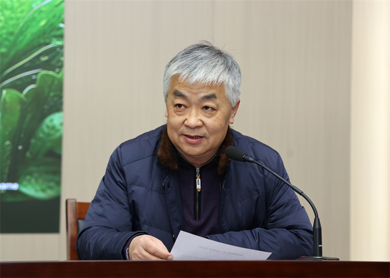 微信图片_20241231165258.jpg