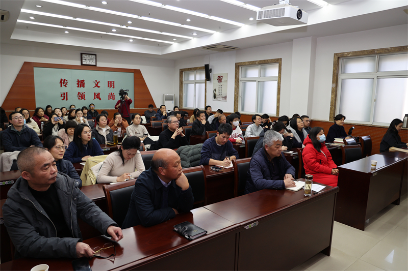 微信图片_20241231165313.jpg