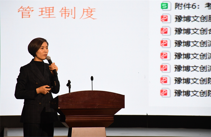 吴俊华.jpg