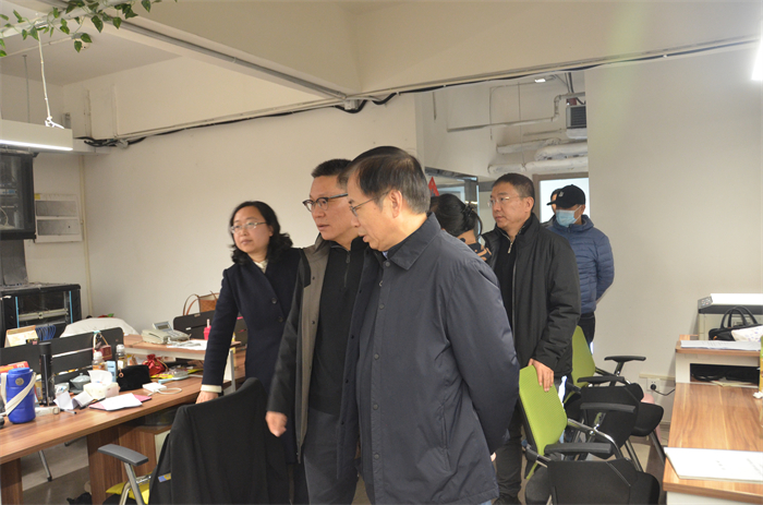 微信图片_20250117171814.jpg