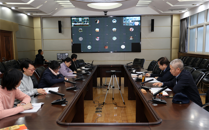 微信图片_20250120164247.jpg