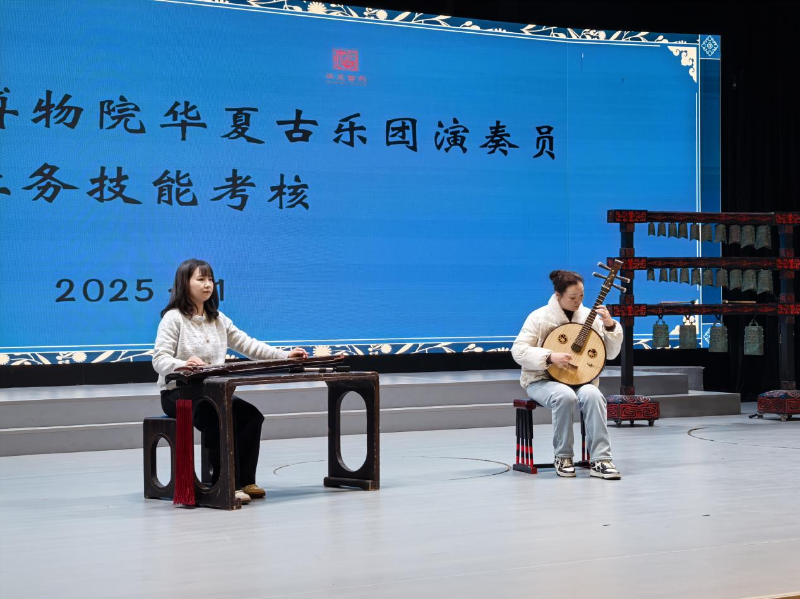 图片5.jpg