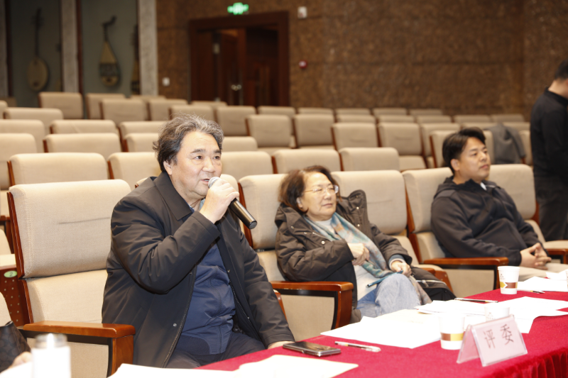 图片11.png