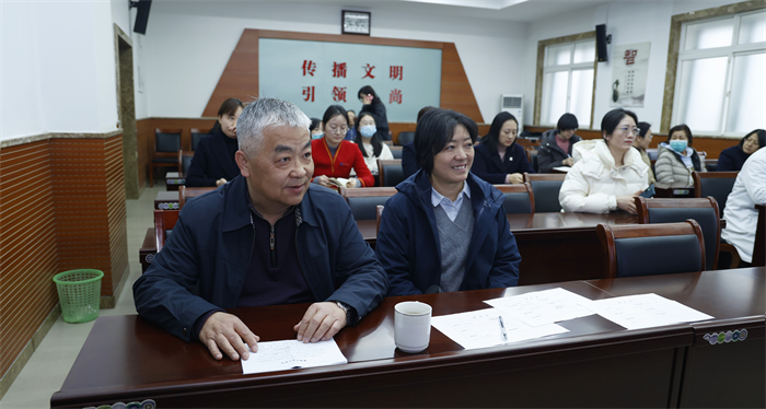 微信图片_20250304165014.jpg