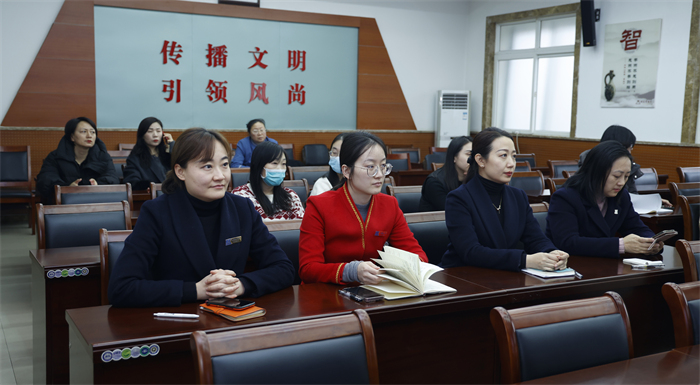 微信图片_20250304165016.jpg