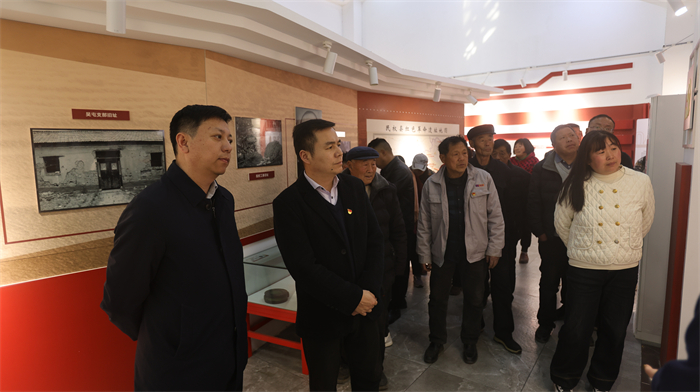 微信图片_20250310152749.jpg