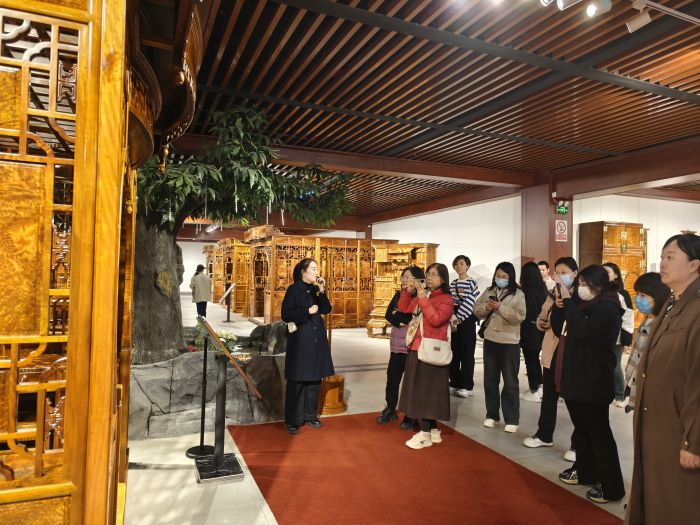 微信图片_20250311092135.jpg