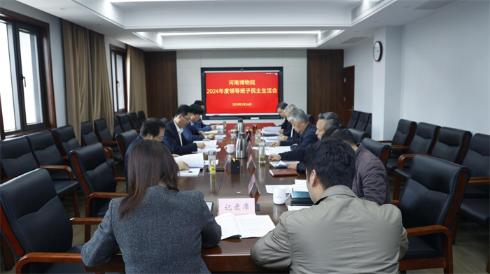 图片1_副本1.png
