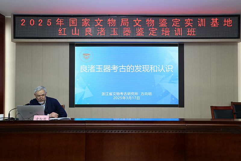 573A8790.JPG