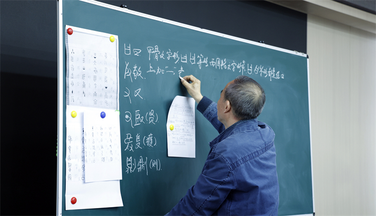 微信图片_20250402172636.jpg