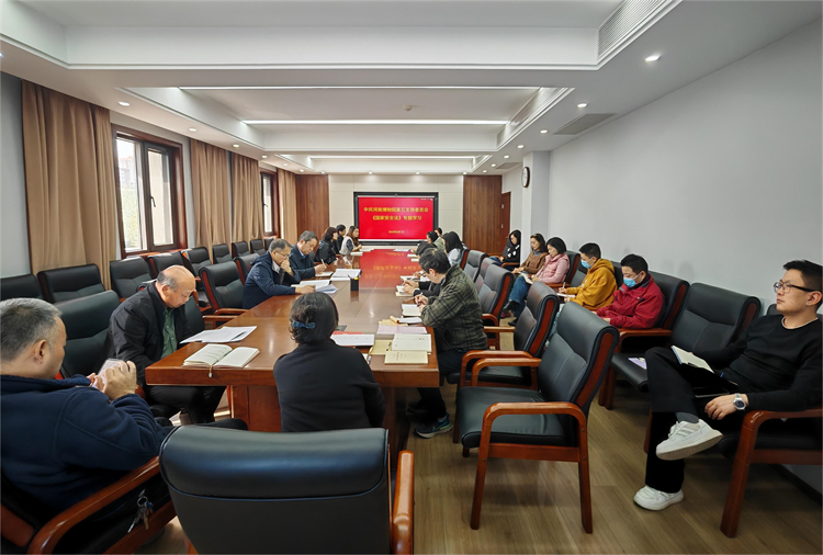 微信图片_20250410101351.jpg