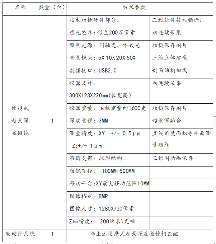 微信图片_20250424152047.png