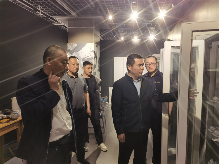图片3.jpg