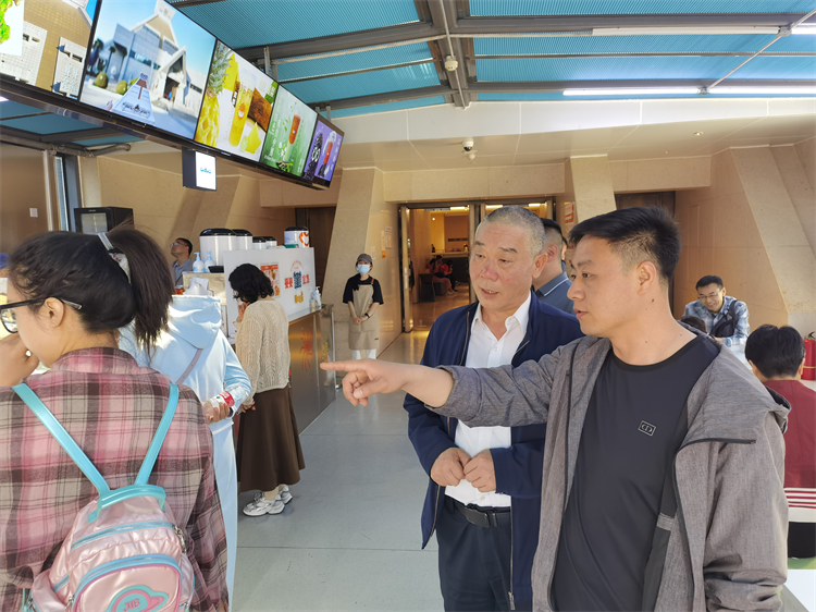 图片1.jpg