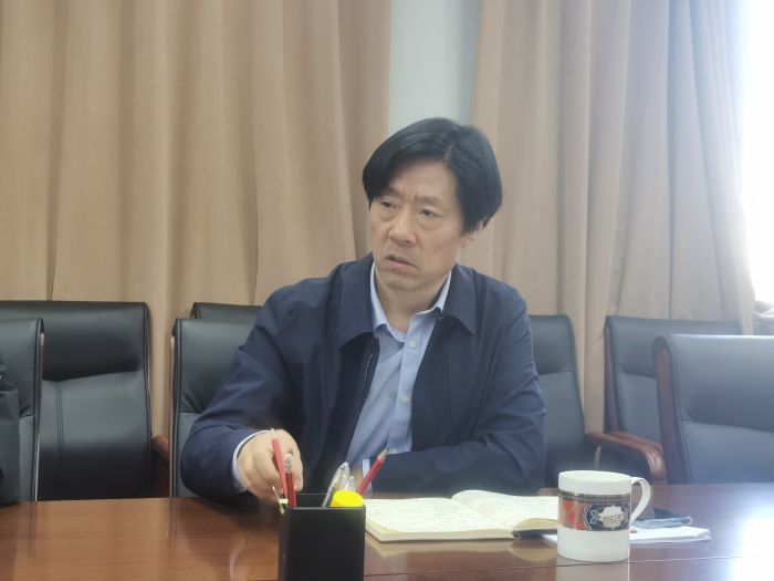 书记讲话.jpg