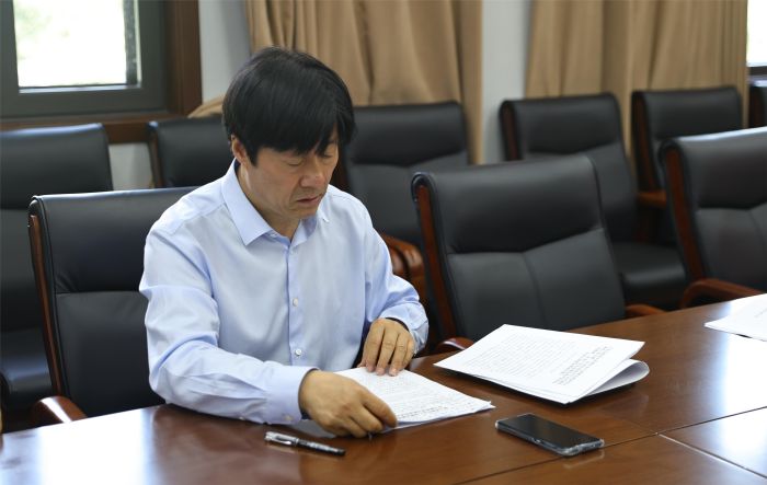 微信图片_20250521164412.jpg