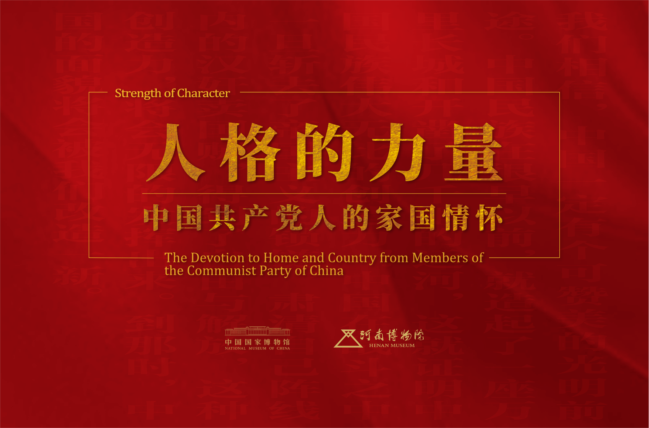 259800cce98490f18387c7ffecb4422.png