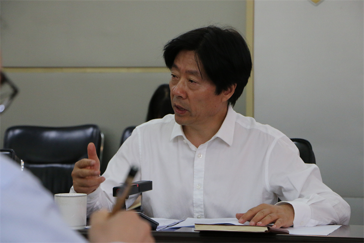 王九位书记讲话.jpg