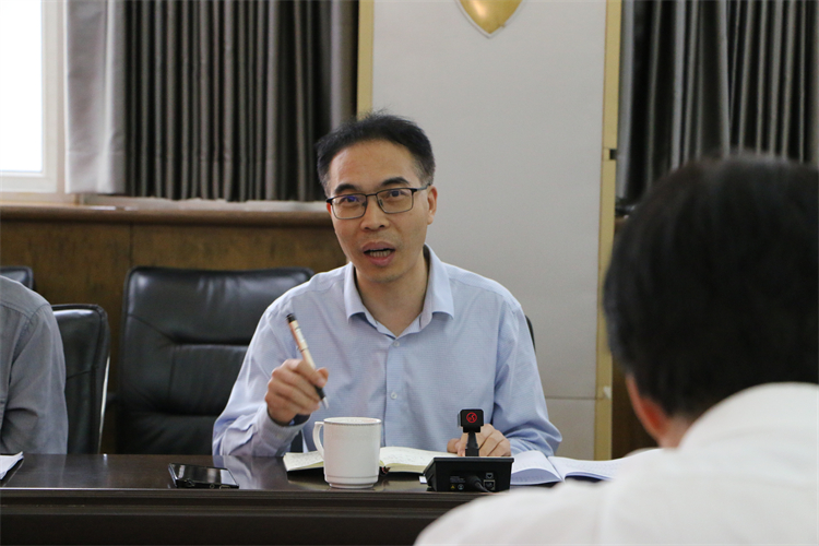 石长高副书记讲话.jpg