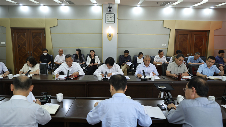 会议现场照片.jpg