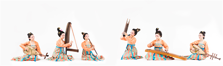 图片3_副本.jpg