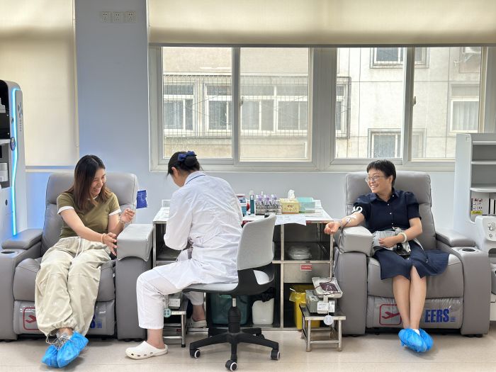 微信图片_20250610180840.jpg