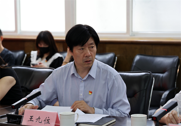 微信图片_20250611165112.jpg