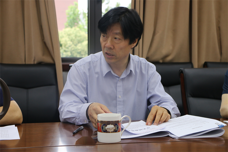 王书记讲话.png