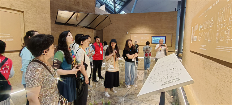 图片3.jpg