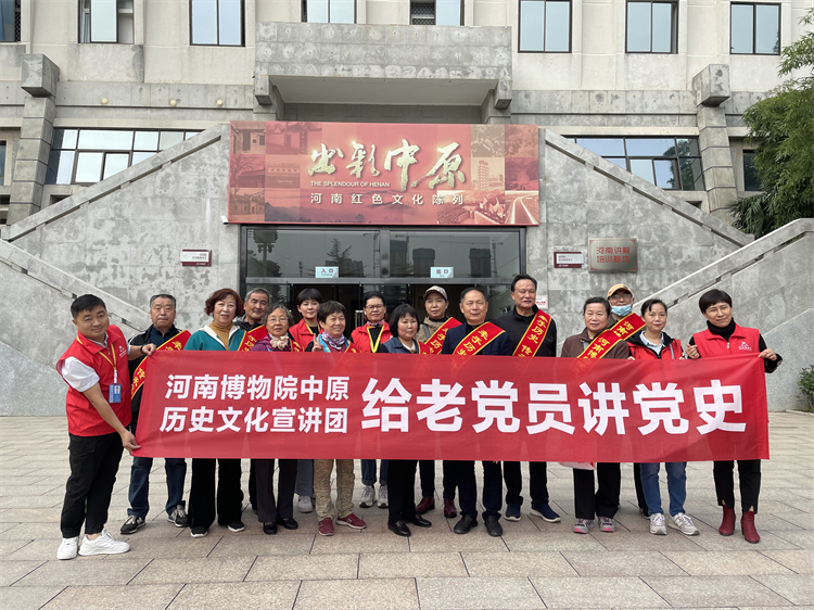 图片6.jpg