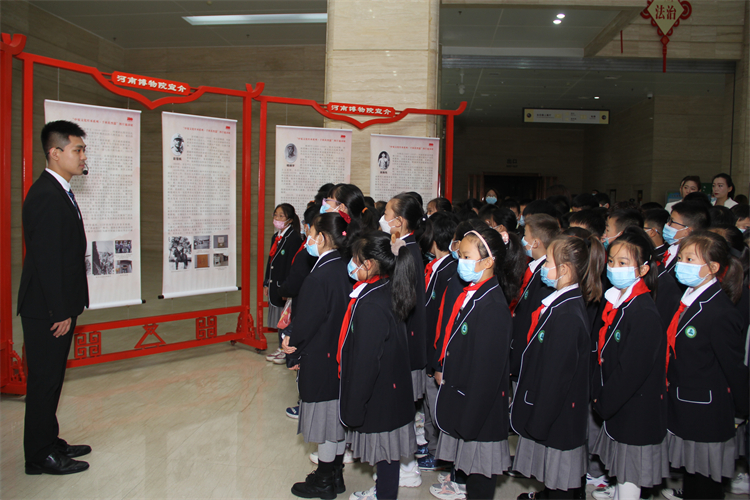 图片7.jpg