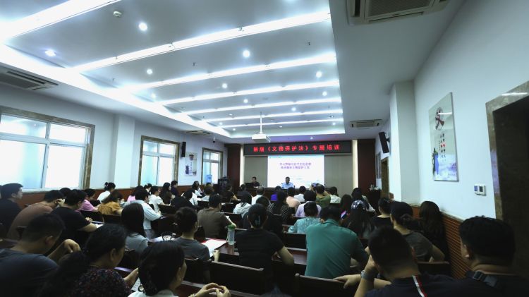 微信图片_20250703173105.jpg