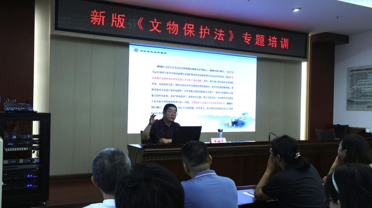 微信图片_20250703173053.jpg