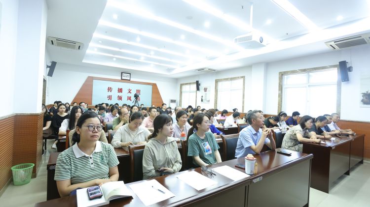 微信图片_20250703173101.jpg