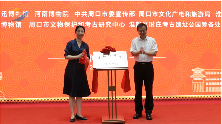 微信图片_20250711160046.png