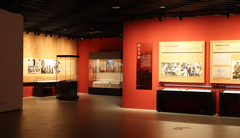 573A0366.JPG