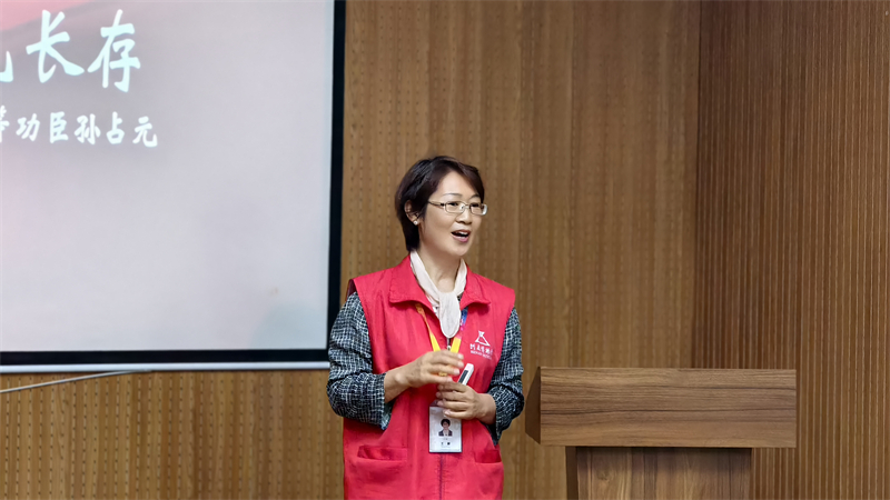 志愿者王耕孙占元烈士的战斗故事.jpg