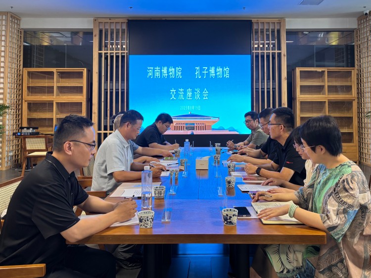 微信图片_2025-08-24_222609_257.jpg