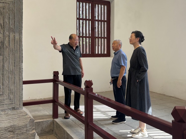 微信图片_2025-08-24_222624_952.jpg