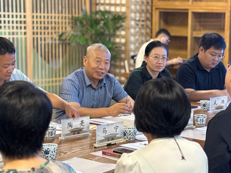 微信图片_2025-08-24_222602_723.jpg