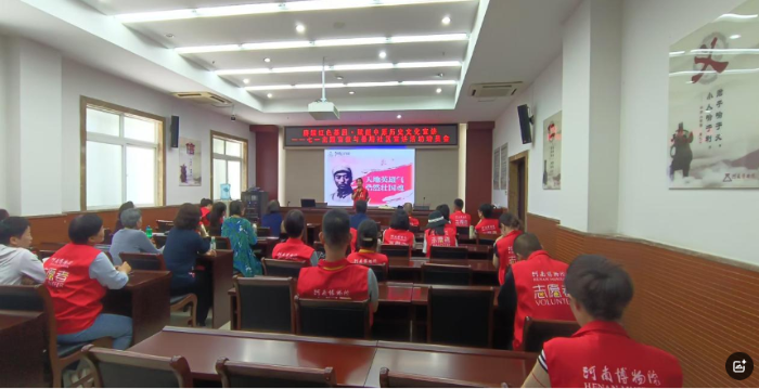 QQ截图20250828101029.png