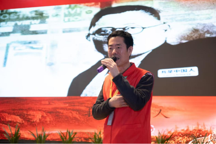 QQ截图20250828101113.png