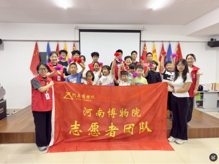 QQ截图20250828101211.png