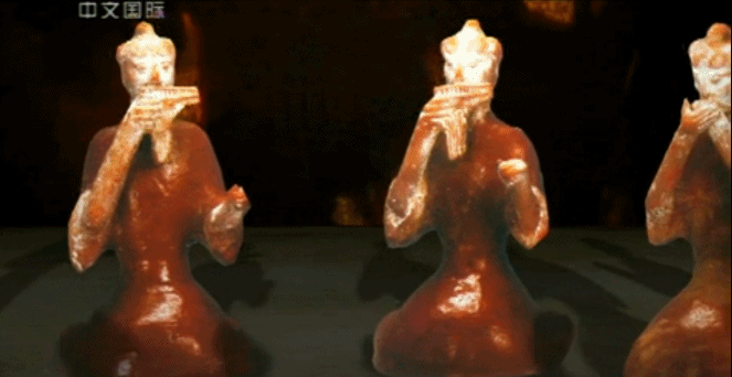 e6ddb5fa488148058eedf2e76ed48d31.gif