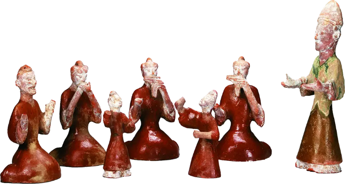 14e81c0f72834fb485036d772cd34ca8.png